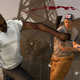 Illustration for article titled Valve Considers Resubmitting emLeft 4 Dead 2/em for Australian Classification